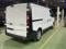 preview Renault Trafic #3