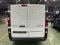 preview Renault Trafic #4