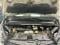 preview Renault Trafic #5
