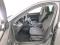 preview Skoda Octavia #4