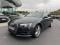 preview Audi A4 #0