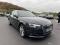 preview Audi A4 #1