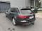 preview Audi A4 #2