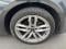 preview Audi A4 #4