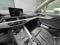 preview Audi A4 #5