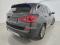 preview BMW X3 #4