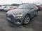 preview Audi Q3 #0