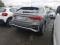 preview Audi Q3 #2