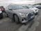 preview Audi Q3 #3