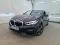 preview BMW 2 Series #0