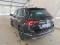 preview Volkswagen Tiguan #1