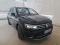 preview Volkswagen Tiguan #3