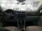 preview Volkswagen Tiguan #4