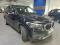 preview BMW X1 #1