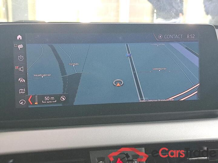 BMW X1 X1 xDrive25e (162 kW) (PHEV) 162kW/220pk  5D/P Auto-6 #6