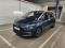 preview Citroen Grand C4 Picasso / SpaceTourer #0