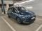 preview Citroen Grand C4 Picasso / SpaceTourer #1