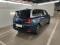 preview Citroen Grand C4 Picasso / SpaceTourer #3