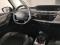 preview Citroen Grand C4 Picasso / SpaceTourer #4