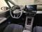 preview Cupra Born #4