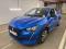 preview Peugeot 208 #0