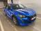 preview Peugeot 208 #1