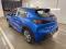 preview Peugeot 208 #2