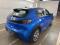 preview Peugeot 208 #3