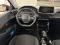 preview Peugeot 208 #4