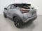 preview Nissan Juke #6