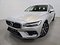 preview Volvo V60 #1