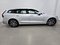 preview Volvo V60 #5