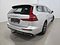 preview Volvo V60 #4