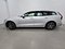 preview Volvo V60 #2