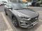 preview Hyundai Tucson #1