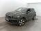 preview Volvo Other #0