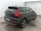 preview Volvo Other #1