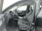 preview Volvo Other #2
