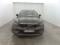 preview Volvo Other #4