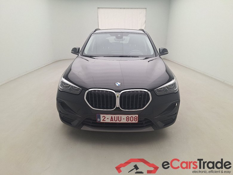 BMW, X1 FL'19, BMW X1 xDrive25e (162 kW) 5d #1