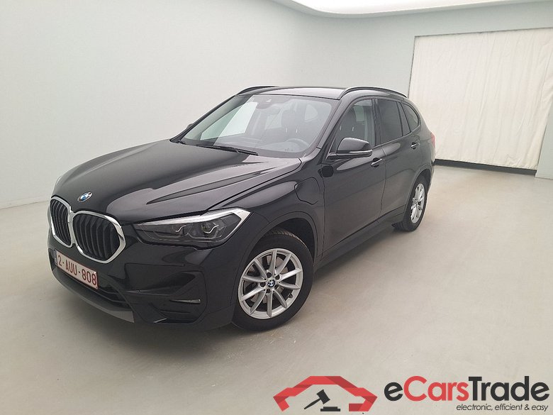 BMW, X1 FL'19, BMW X1 xDrive25e (162 kW) 5d #2