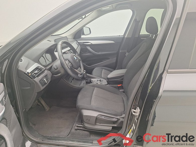 BMW, X1 FL'19, BMW X1 xDrive25e (162 kW) 5d #3