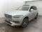 preview Volvo Other #0