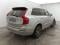 preview Volvo Other #1