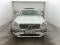 preview Volvo Other #4