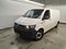 preview Volkswagen T6 Transporter #0