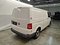 preview Volkswagen T6 Transporter #1