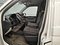 preview Volkswagen T6 Transporter #2
