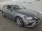 preview Mercedes E 300 #1