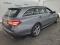 preview Mercedes E 300 #2